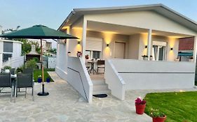 Dream Summer House